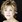 Jane Fonda