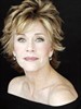 简·方达 Jane Fonda)