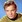 William Shatner