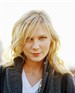 克尔斯滕·邓斯特 Kirsten Dunst