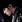 Jay Chou