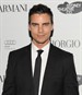 科林·伊格斯菲德 Colin Egglesfield