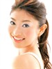 山田优 Yû Yamada)