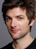 亚当·斯科特 Adam Scott)