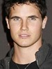 罗比·阿美尔 Robbie Amell