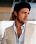 卡尔·厄本 Karl Urban