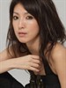 杨谨华