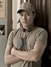 朱浩伟 Jon Chu)