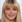 Busy Philipps