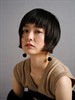 郑有美 Yu-mi Jeong)