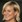 Brittany Daniel
