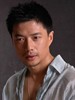 段奕宏 Yihong Duan