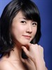 李秀景 Soo-kyeong Lee)