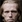 Richard Brake