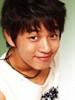 刘亚仁 Ah-in Yoo