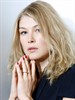 罗莎曼德·派克 Rosamund Pike)