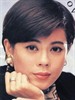 梁艺龄 Fiona Leung)