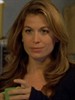 Sonya Walger