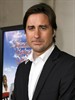 卢克·威尔逊 Luke Wilson)
