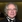 Barry Levinson