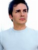 哈尔·斯帕克斯 Hal Sparks)