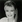 Diane Ladd