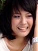 安苏玛琳·瑟拉帕萨默莎 Ungsumalynn Sirapatsakmetha)