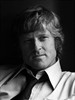 #罗伯特·雷德福/Robert Redford