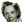 Anne Revere