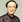 Yaoxuan Shu