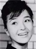 倍赏千惠子 Baishou Chieko)