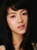 金玉彬 Ok-bin Kim)