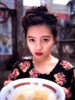 李丽珍 Loletta Lee