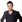 Yongzhen Guo