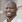 Terry Crews