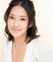 周采诗 Caishi Zhou)