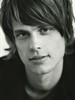 马修·格雷·古柏勒 Matthew Gray Gubler