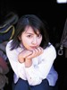 奥菜惠 Megumi Okina)