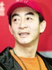 六小龄童 Liu Xiao Ling Tong)