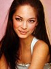 克斯汀·克鲁克 Kristin Kreuk)