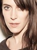 莱斯莉·费斯特 Leslie Feist