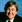 John Candy