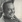 Edward Arnold