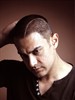 阿米尔·汗 Aamir Khan)