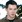 Shawn Hatosy