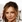 Calista Flockhart