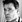 Ray Liotta