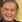 Cliff Robertson