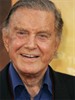 克里夫·罗伯逊 Cliff Robertson