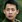 Yi Zhang
